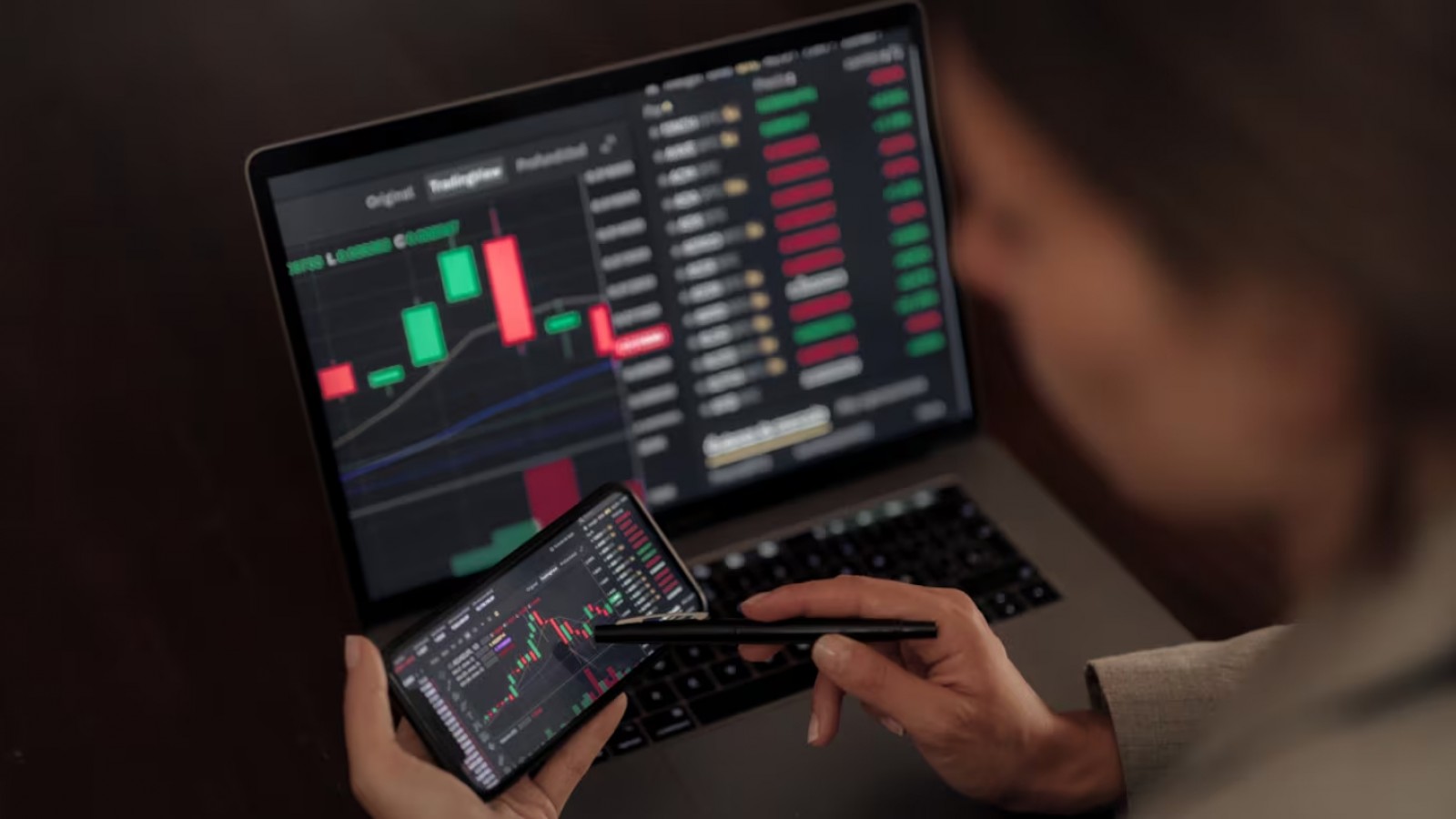 Estafa de RainbowEX en San Pedro: la recaudación para retirar los fondos ya superó los 150 mil dólares